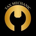TAX MECHANIC LOGO1 Removebg Preview logo