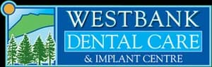 Logo NEW BLUE logo
