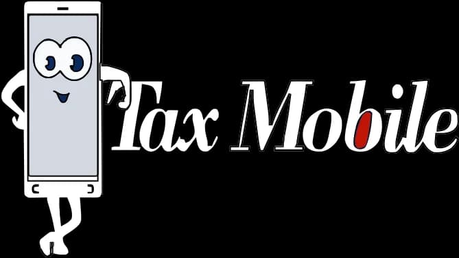New Logo logo