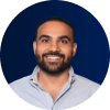 Pardeep Batra