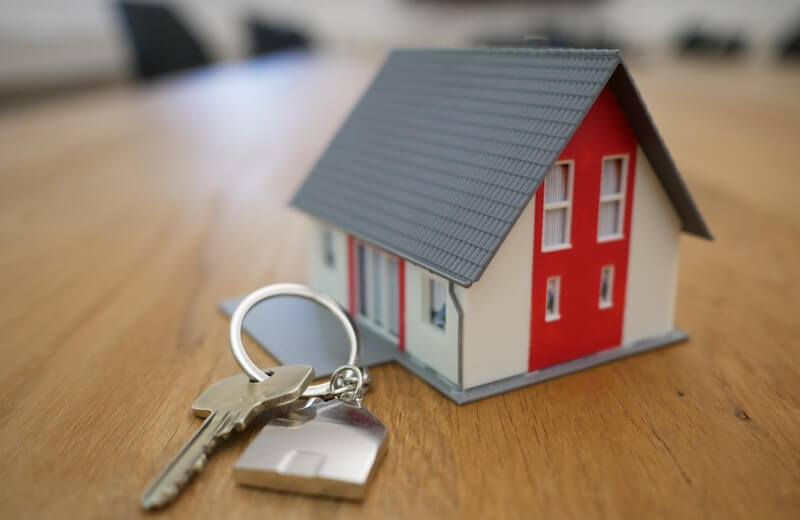 Mortgage Brokers AI Receptionist